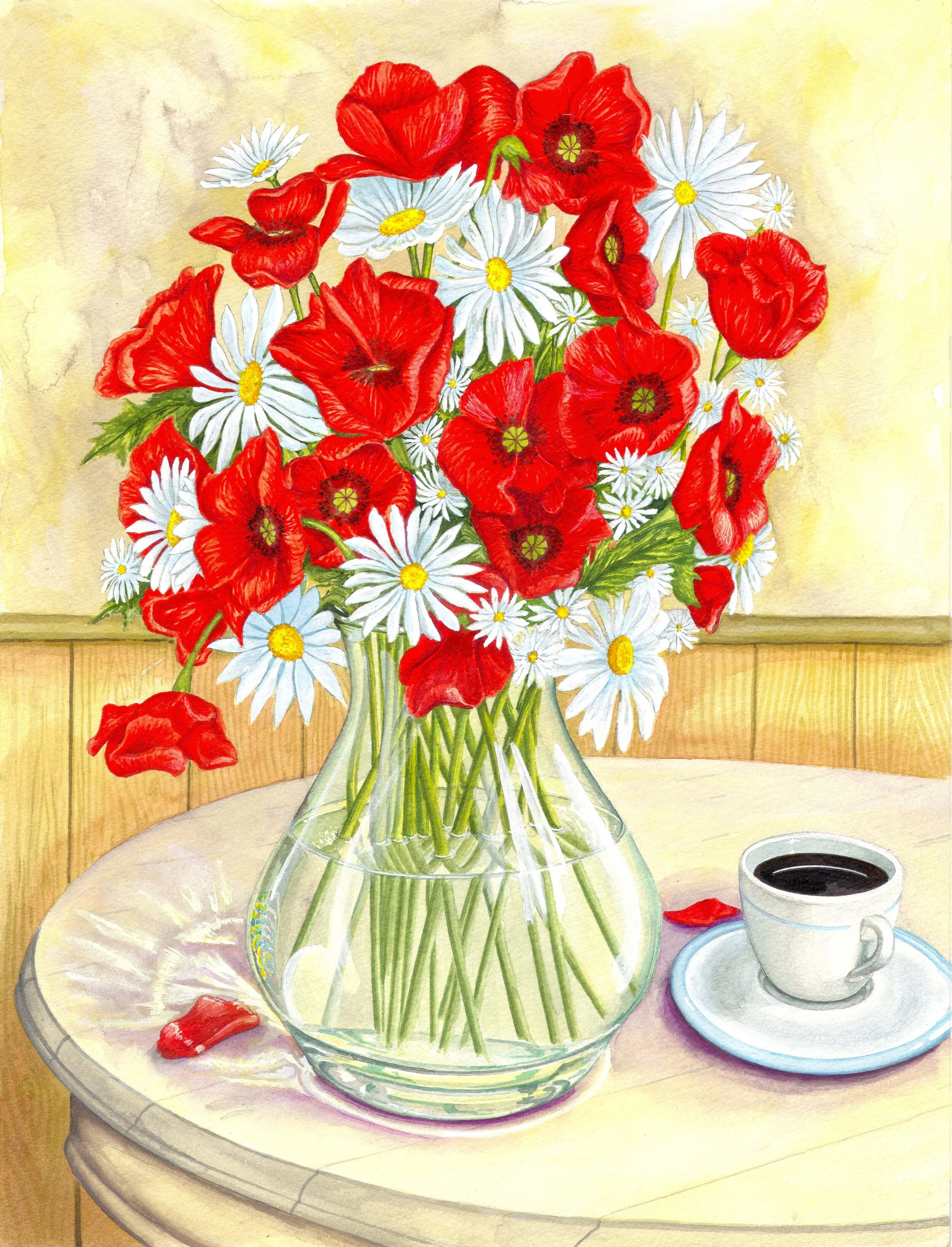 Uning birinchi marta sikni korgan porno videosi Taqiqlangan osmirlar porno onlayn